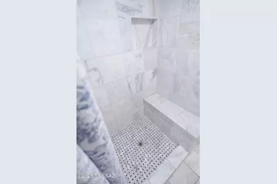 810 E Placita Del Mirador, Tucson, AZ 85718 - Photo 18