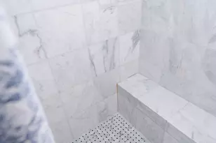 810 E Placita Del Mirador, Tucson, AZ 85718 - Photo 18