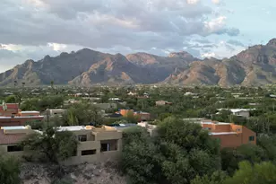 810 E Placita Del Mirador, Tucson, AZ 85718 - Photo 4