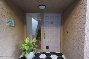 810 E Placita Del Mirador, Tucson, AZ 85718 - Photo 6