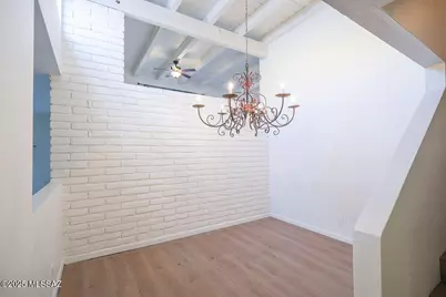 810 E Placita Del Mirador, Tucson, AZ 85718 - Photo 24