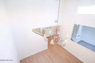 810 E Placita Del Mirador, Tucson, AZ 85718 - Photo 20