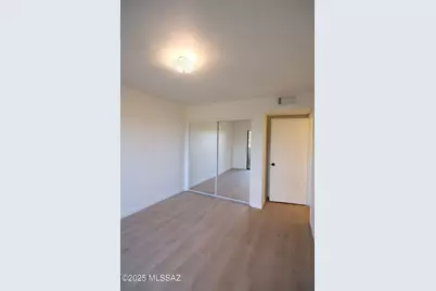 810 E Placita Del Mirador, Tucson, AZ 85718 - Photo 30