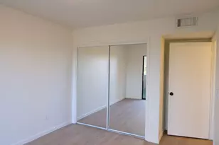 810 E Placita Del Mirador, Tucson, AZ 85718 - Photo 30