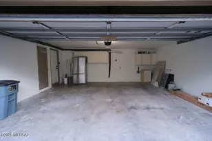 810 E Placita Del Mirador, Tucson, AZ 85718 - Photo 50