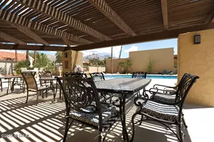 810 E Placita Del Mirador, Tucson, AZ 85718 - Photo 46