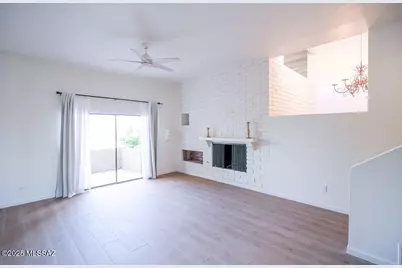 810 E Placita Del Mirador, Tucson, AZ 85718 - Photo 32