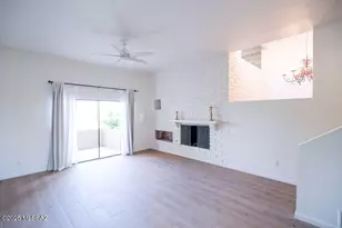 810 E Placita Del Mirador, Tucson, AZ 85718 - Photo 32