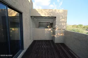 810 E Placita Del Mirador, Tucson, AZ 85718 - Photo 38