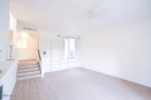 810 E Placita Del Mirador, Tucson, AZ 85718 - Photo 34