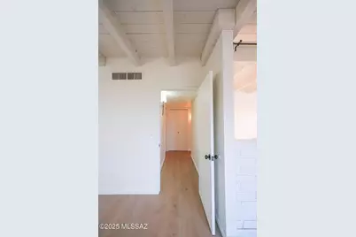 810 E Placita Del Mirador, Tucson, AZ 85718 - Photo 28
