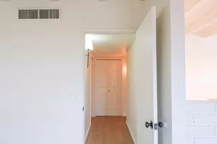 810 E Placita Del Mirador, Tucson, AZ 85718 - Photo 28