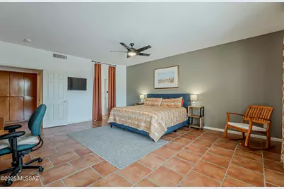 65293 E Rose Crest Court, Saddlebrooke, AZ 85739 - Photo 20