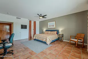 65293 E Rose Crest Ct, Saddlebrooke, AZ 85739 - Photo 20