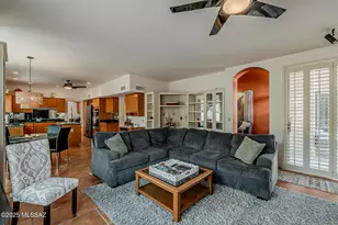 65293 E Rose Crest Ct, Saddlebrooke, AZ 85739 - Photo 8