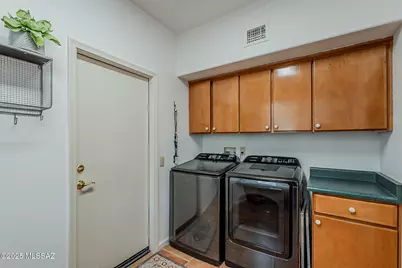 65293 E Rose Crest Court, Saddlebrooke, AZ 85739 - Photo 24