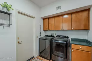 65293 E Rose Crest Ct, Saddlebrooke, AZ 85739 - Photo 24