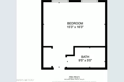 65293 E Rose Crest Court, Saddlebrooke, AZ 85739 - Photo 50