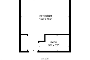 65293 E Rose Crest Ct, Saddlebrooke, AZ 85739 - Photo 50