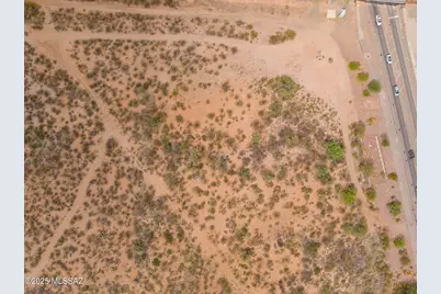 13185 Colossal Cave Road, Vail, AZ 85641 - Photo 6