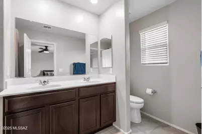 1114 E Descent Street, Tucson, AZ 85719 - Photo 30