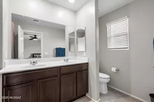 1114 E Descent St, Tucson, AZ 85719 - Photo 30