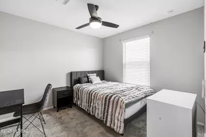 1114 E Descent Street, Tucson, AZ 85719 - Photo 22