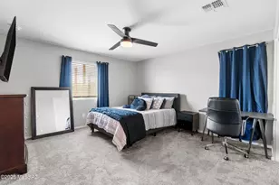 1114 E Descent St, Tucson, AZ 85719 - Photo 24