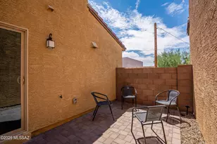 1114 E Descent St, Tucson, AZ 85719 - Photo 32