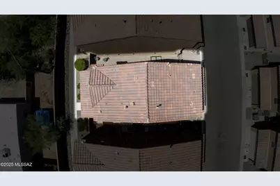 1114 E Descent Street, Tucson, AZ 85719 - Photo 40