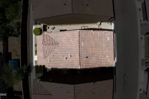 1114 E Descent St, Tucson, AZ 85719 - Photo 40