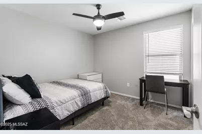 1114 E Descent Street, Tucson, AZ 85719 - Photo 24