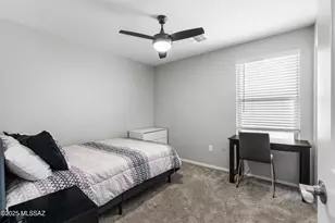 1114 E Descent St, Tucson, AZ 85719 - Photo 24