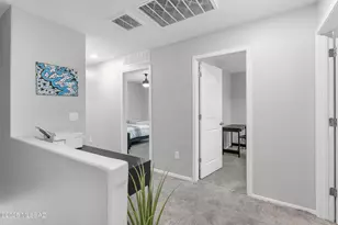 1114 E Descent St, Tucson, AZ 85719 - Photo 18