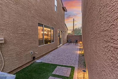 1114 E Descent Street, Tucson, AZ 85719 - Photo 44