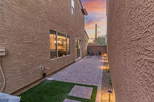 1114 E Descent St, Tucson, AZ 85719 - Photo 44