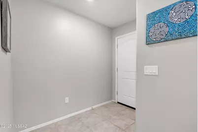 1114 E Descent Street, Tucson, AZ 85719 - Photo 6