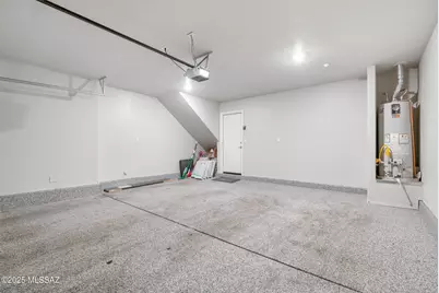 1114 E Descent Street, Tucson, AZ 85719 - Photo 32