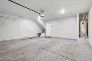 1114 E Descent St, Tucson, AZ 85719 - Photo 32