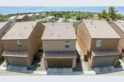 1114 E Descent Street, Tucson, AZ 85719 - Photo 40