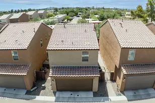 1114 E Descent St, Tucson, AZ 85719 - Photo 40