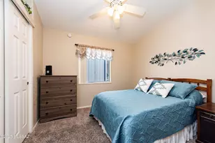 3504 S Feldspar Ave, Tucson, AZ 85735 - Photo 12