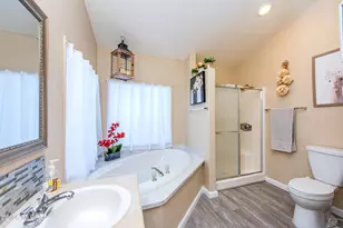 3504 S Feldspar Ave, Tucson, AZ 85735 - Photo 10