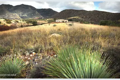 118 Red Mountain Court #18, Patagonia, AZ 85624 - Photo 1