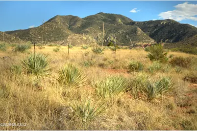 118 Red Mountain Court #18, Patagonia, AZ 85624 - Photo 30