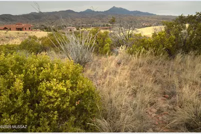 118 Red Mountain Court #18, Patagonia, AZ 85624 - Photo 20