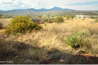 118 Red Mountain Court #18, Patagonia, AZ 85624 - Photo 26