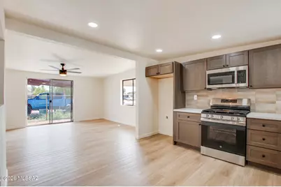 6987 E Lola Place, Tucson, AZ 85730 - Photo 2