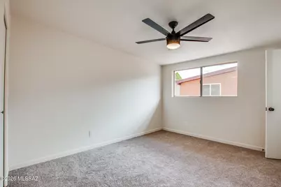 6987 E Lola Place, Tucson, AZ 85730 - Photo 14