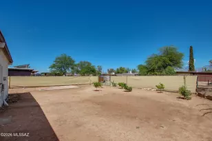 6987 E Lola Pl, Tucson, AZ 85730 - Photo 26